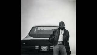 Kendrick Lamar - gnx (feat. Hitta J3, YoungThreat & Peysoh) (Official Audio) 1 Hour