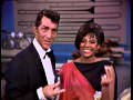 Dean Martin & Leslie Uggams