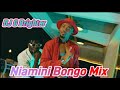 DJ G Brighter Niamini Bongo Mix