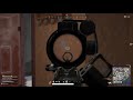 【pubg】絶対に楽しむpubg。【ps4】