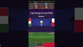 Sepak bola Qt suara 1