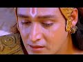 Krishna cried for Abimanyu|Love and pain between Pandavar and Karnan