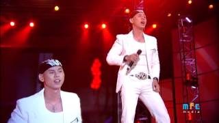 Cam Bay Tinh Yeu   Phan Dinh Tung