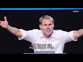 그리스도인의 사랑 1 @ 데이비드 플랫의 래디컬 david platt s radical