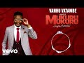 Killer T - Vanhu Vatambe (Official Audio)