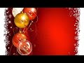 christmas salaam _ manchung shinglai _ karaoke🎤 _ tangkhul christmas song