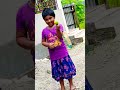 shorts মিস্টুর নিজের ভয়েজে শর্ট ফানি ভিডিও 🤣😆