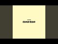 Cloud Echo