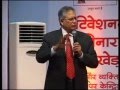 shiv khera motivational videos in hindi language 2nd part