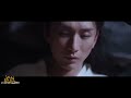 成毅新剧《莲花楼》剧情预告，古装武侠悬疑惊悚 trailer come watch chengyi’s new drama mysterious loutus casebook 成毅 莲花楼