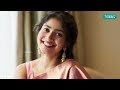 sai pallavi marriage സായി പല്ലവിയെ വിവാഹം കഴിപ്പിച്ച് സോഷ്യൽമീഡിയ