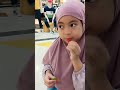 ghazea makan permen yupi #shorts #cute #viralshorts #permenyupi #permenviral