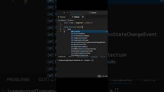 Javascript async sleep/wait in less than one minute #javascript #javascripttutorial