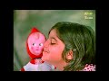 kali re kali re tu toh kali hai video song superhit hindi song minoo 1977 hindi gaane