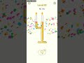 Dop2 level 69 game #shorts #gaming #gameplay #trending #viralshorts