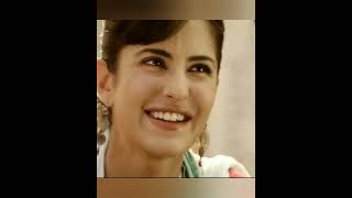 Katrina Kaif cuteness😘| Katrina Kaif and Ali Zafar dialogue💖 in Mere Brother Ki Dulhan movie 🎥|