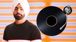 Best of Ammy virk | Ammy virk Rap Songs jukebox | Punjabi songs | new punjabi songs #ammyvirk