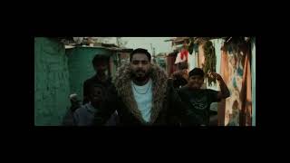 Nowadays (Official Video) Khan Bhaini l Guri Nimana l New Punjabi Song 2024 | Latest song 2024