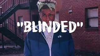 [FREE] NBA Youngboy x Quando Rondo Type Beat 2019 "Blinded"| Piano Type Beat / Melodic | ProdByFj