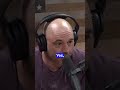 #shorts Sanders and Joe Rogan talk about the Canadian healthcare system