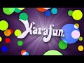 susanna the art company karaoke version karafun