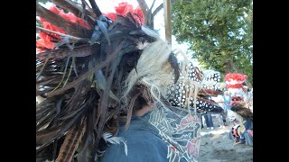 2018.10.07　調布　下石原八幡神社