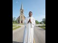 Mwari Wakanaka | Shona Ndebele English Gospel Song | Zimbabwe Praise & Worship 2026