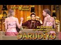 Darudio - Richi Banna and Aditya Vyas Rajpurohit | Full Video | Latest Song 2018
