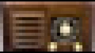 Lists of radio stations | Wikipedia audio article