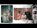 BEST WEDDING TEASER || ISHAAN X SAPNA || JAINA WEDDING PHOTOGRAPHY || MEERUT || +918126080077