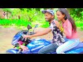 video_song ajay raja काहे दोषत देत बारू पियल शाराब के new bhojpuri sad song 2022