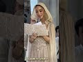 full unseen video heart evangelista chiz escudero wedding u0026 reception❤️renewal of vows