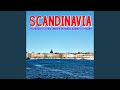 Du ska ha tack