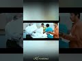 Exam over Whatsapp status in Tamil #trending #ks creations #shorts