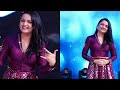 mayuri saha singer lifestyle indian idol 15 house cars income full journey 2025.