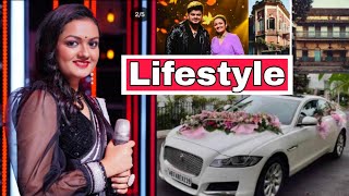 Mayuri Saha (Singer)Lifestyle Indian Idol 15 House Cars Income full Journey 2025.