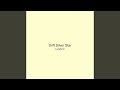 Drift Silver Star