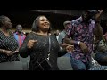 SOLO NAMUTSAI Cover feat. Uncle Tee & RUDO RUNOKOSHA Cover feat. Kelvin Muniq - (LOVE CLASSICS) 