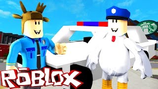 Roblox Adventures Escaping Prison In Roblox Redwood Prison - playtube redwood prison roblox secrets Roblox Adventures Escaping Prison In Roblox Redwood Prison - redwood prison roblox secrets