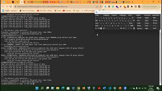 FTP Enumeration with NMAP