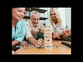 the jenga effect a game of strategy precision and unpredictability