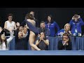 katelyn ohashi 10.0 floor 1 12 19