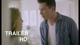 Damage Control | Pendance Trailer | HD