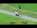 lucchini sn 89 pierre schaffo hill climb 2014 st. ursanne les rangiers