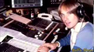 Richard Clayderman - Promenade Dans Les Bois