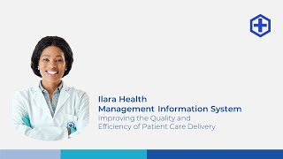 Meet the Ilara HMIS