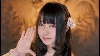 太田彩華「全員カンパイ Party Night」short MV