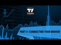 A Beginners Guide for TradingView! (2024) : Part 3