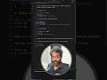 Dangling Pointer In C and C++