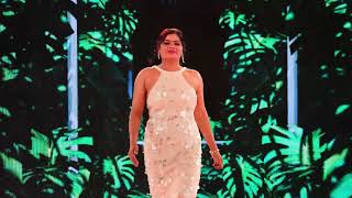 Mrs Face Of Maharashtra 2023 Kusum Jadhavar (Grand Finale Crowning Ceremony 2023)